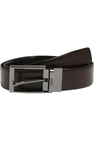 JOOP! Ceinture