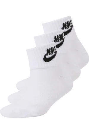 Nike Chaussettes