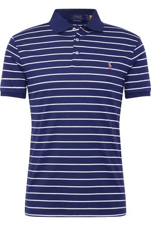 Ralph Lauren T-Shirt