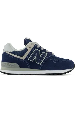 New Balance Baskets 