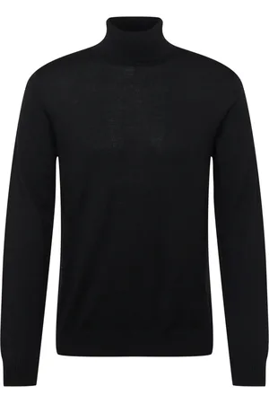 JOOP! Pull-over 
