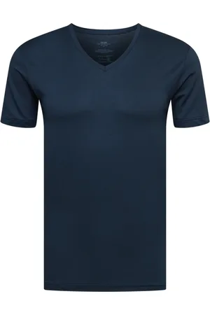 Calida T-Shirt