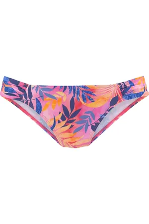 vivance collection Bas de bikini