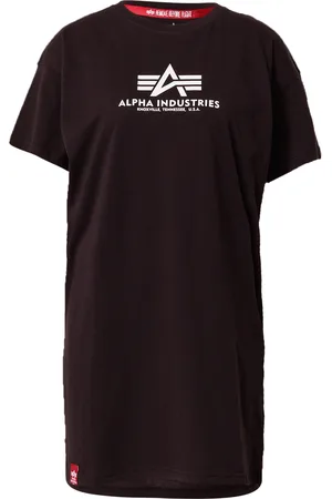 Alpha Industries T-shirt