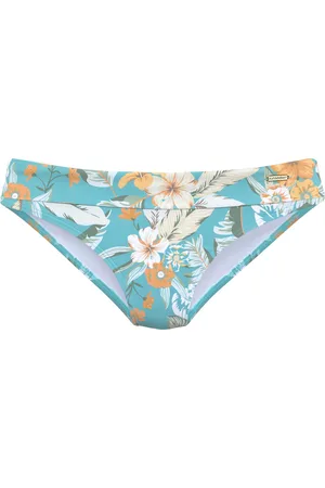 sunseeker Bas de bikini