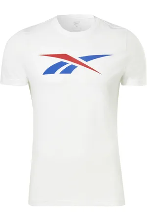 Reebok T-Shirt fonctionnel 
