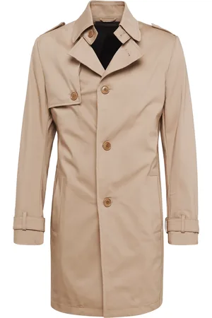 Drykorn Manteau mi-saison 