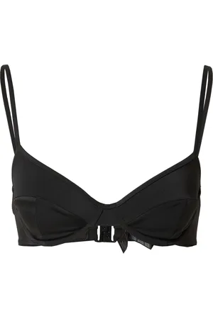 Weekday Hauts de bikini 