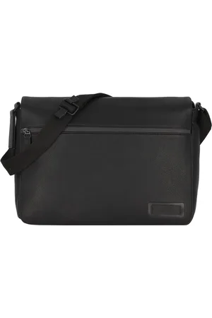Jost Messenger 