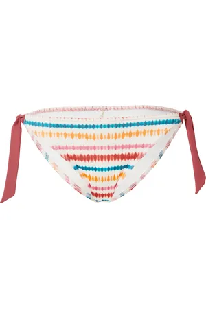 Banana Moon Bas de bikini