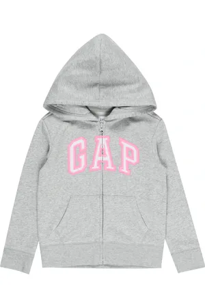 GAP Veste de survêtement