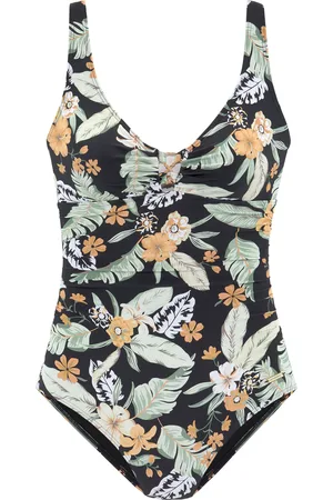 sunseeker Maillot de bain