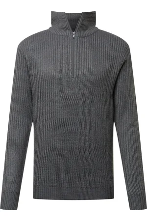 Brandit Pull-over