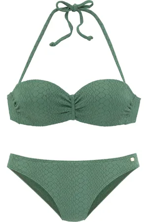 Jette Joop Bikini