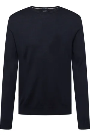 JOOP! Pull-over 