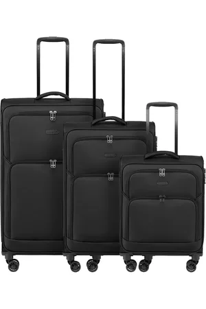 Epic Ensemble de bagages