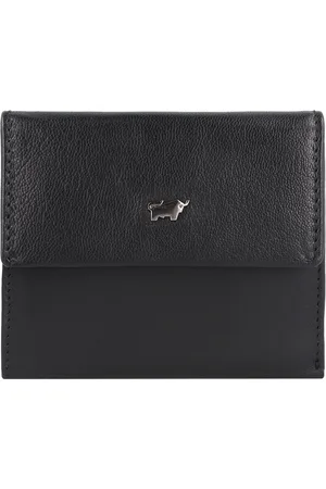 Braun büffel Porte-monnaies