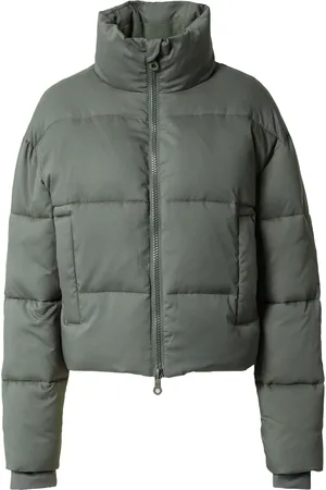 GIRLFRIEND COLLECTIVE Veste de sport