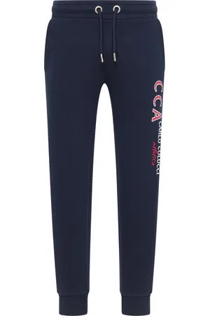 Carlo Colucci Pantalon 