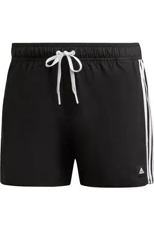 adidas Maillot de bain de sport