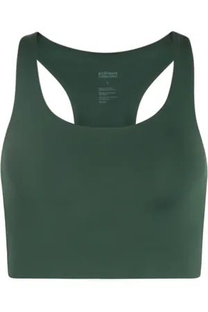 GIRLFRIEND COLLECTIVE Soutien-gorge de sport 