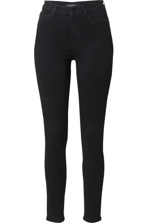 Guess Jean 