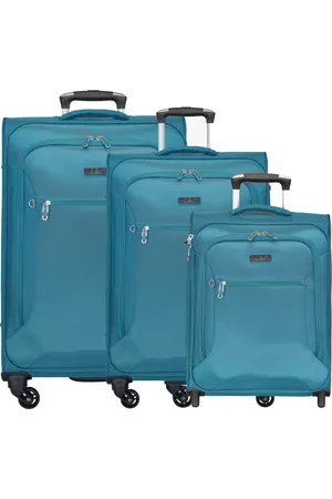D&N Ensemble de bagages