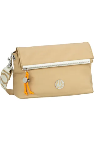 JOOP! Sac à bandoulière 