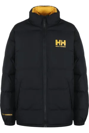 Helly Hansen Veste d’hiver