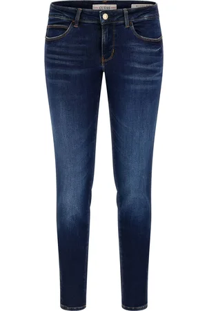 Guess Jean 