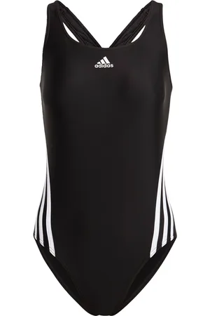 adidas Maillot de bain sport 