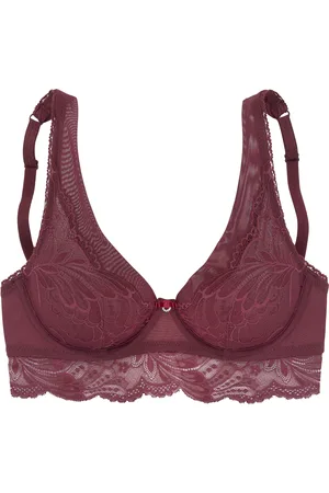 Lascana Soutien-gorge