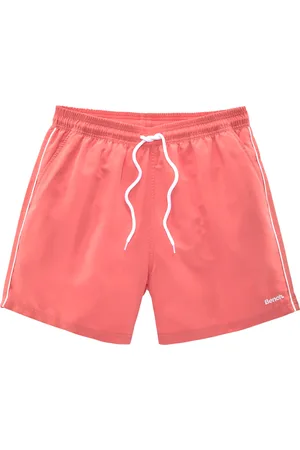 Bench Shorts de bain