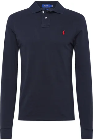 Ralph Lauren T-Shirt