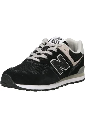 New Balance Baskets 