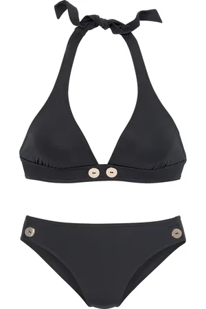 vivance collection Bikini