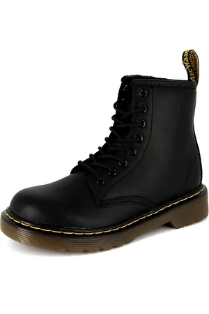 Dr. Martens Bottes 