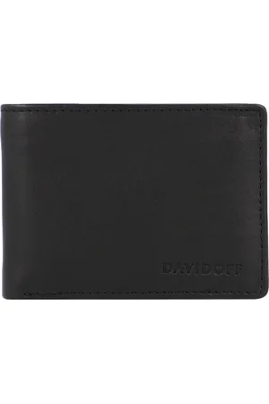 Davidoff Porte-monnaies