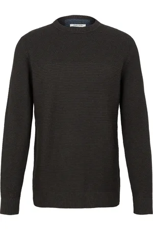 TOM TAILOR Pull-over