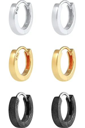 Kuzzoi Boucles d