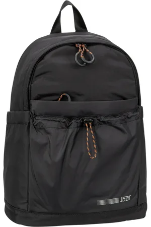 Jost Sac à dos 