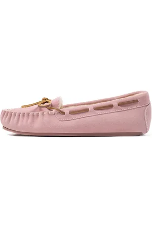 Gooce Mocassin 