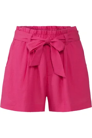 Lascana Pantalon à plis