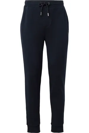 Karl Lagerfeld Pantalon