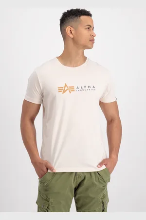 Alpha Industries T-Shirt