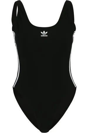 adidas Maillot de bain 