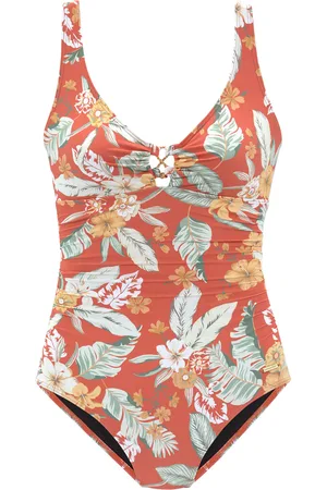 sunseeker Maillot de bain