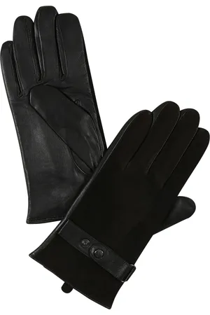 JOOP! Gants