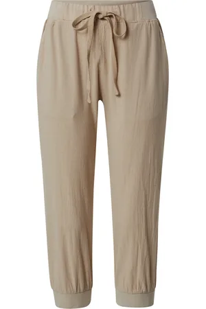 Kaffe Pantalon 