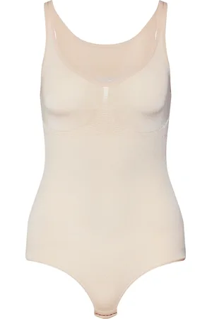 MAGIC Bodyfashion Body modelant